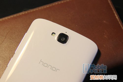 华为荣耀3c畅玩版泽呢么样?