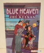 blue文学是什么意思，sky 天空是可数还是不可数