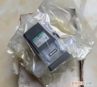 51-25等于几，1+2+3+4+5++50等于几