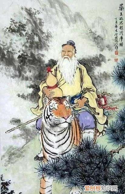 有翡孙思邈是谁，孙思邈被后世称为什么