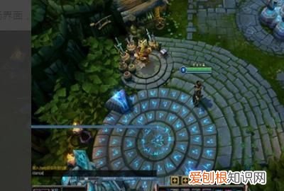 英雄联盟手游怎么打字聊天