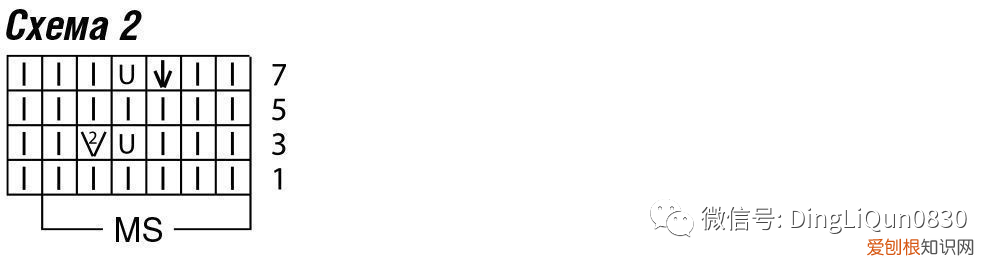 针织连衣裙怎么搭配最好看