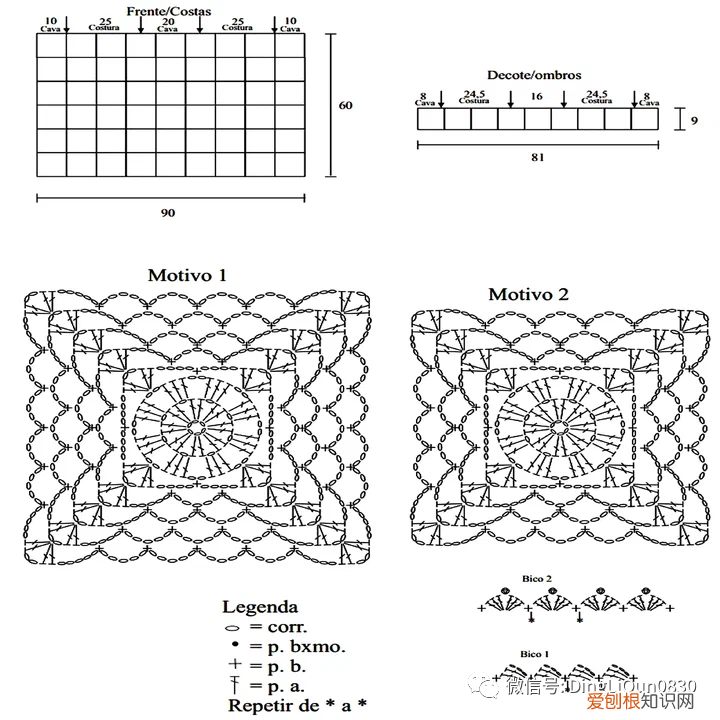 针织连衣裙怎么搭配最好看