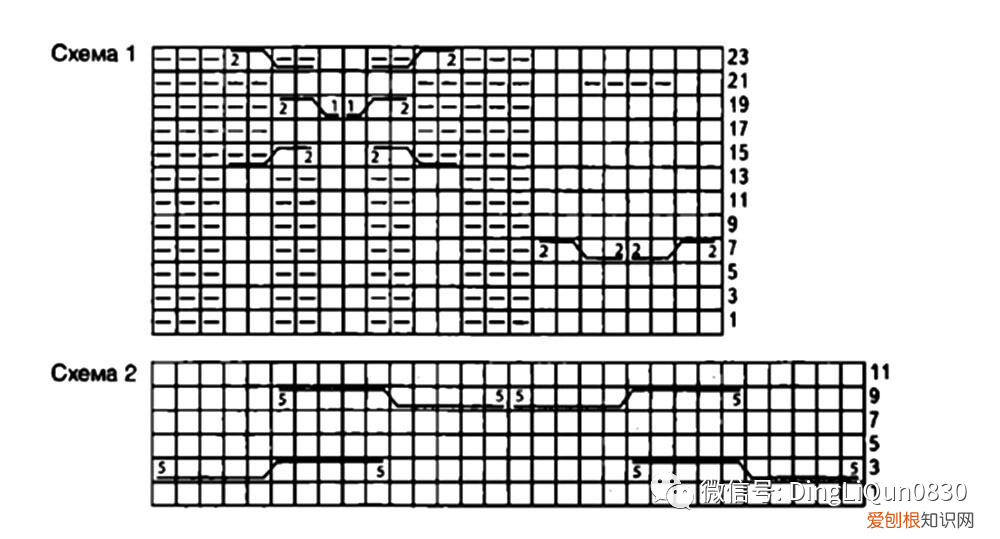 针织连衣裙怎么搭配最好看