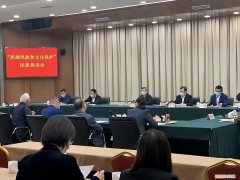 杭州市委书记就西湖柳树移栽致歉