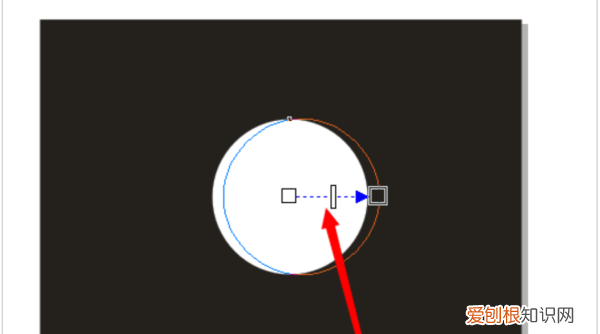 cdr该咋才能羽化,cdr怎么做图片边缘羽化