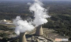 核是从哪里提炼出来的