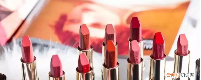 ysl口红多少钱一只?