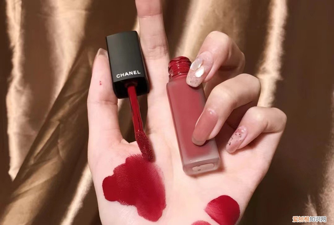 ysl口红多少钱一只?