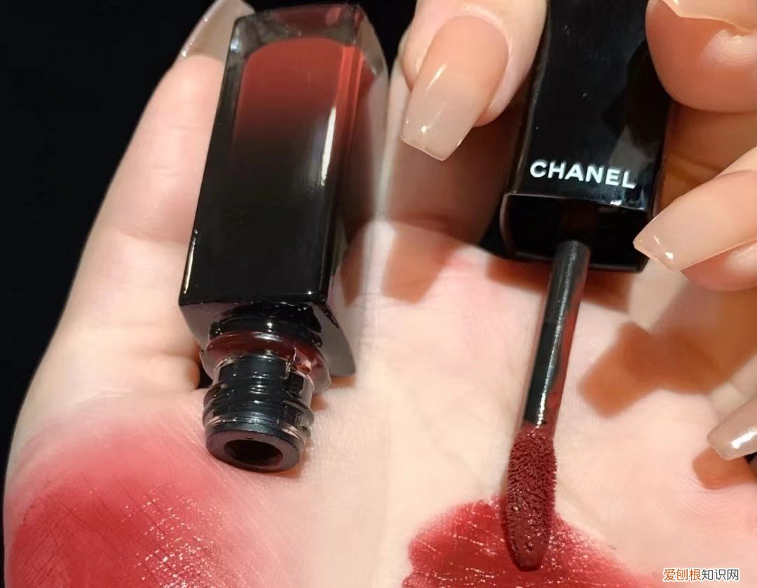 ysl口红多少钱一只?