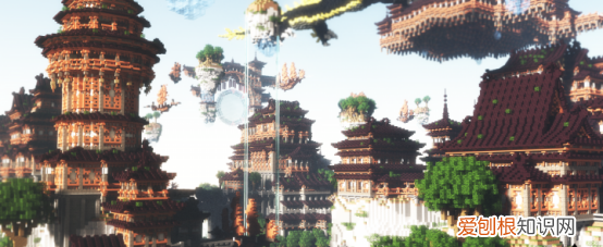 仙气飘飘的宫殿名字，玄幻小说中霸气的宫殿名字有哪些