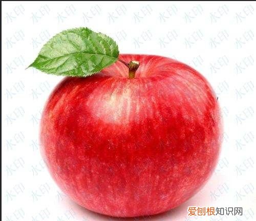 ps如何添加水印,photoshop怎么添加水印文字