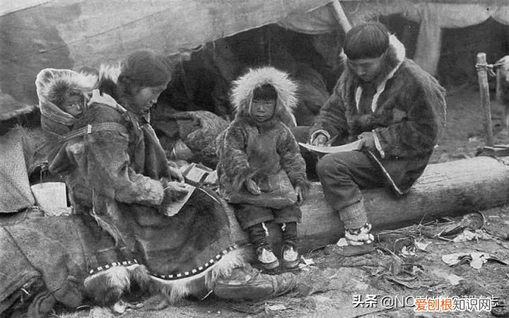 冲锋衣排行榜10强有哪些品牌？