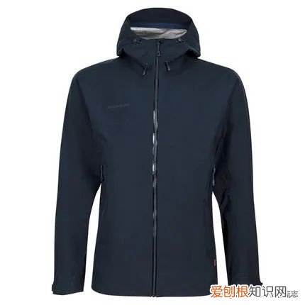 冲锋衣排行榜10强有哪些品牌？