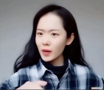 00后女孩扮百岁佘太君开口震全场