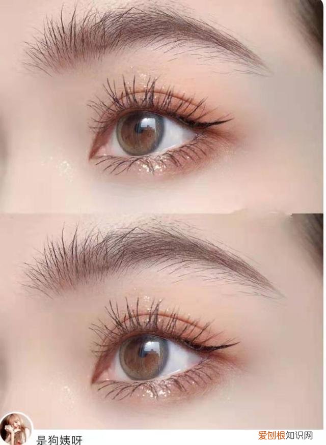 什么样的睫毛膏比较好用?