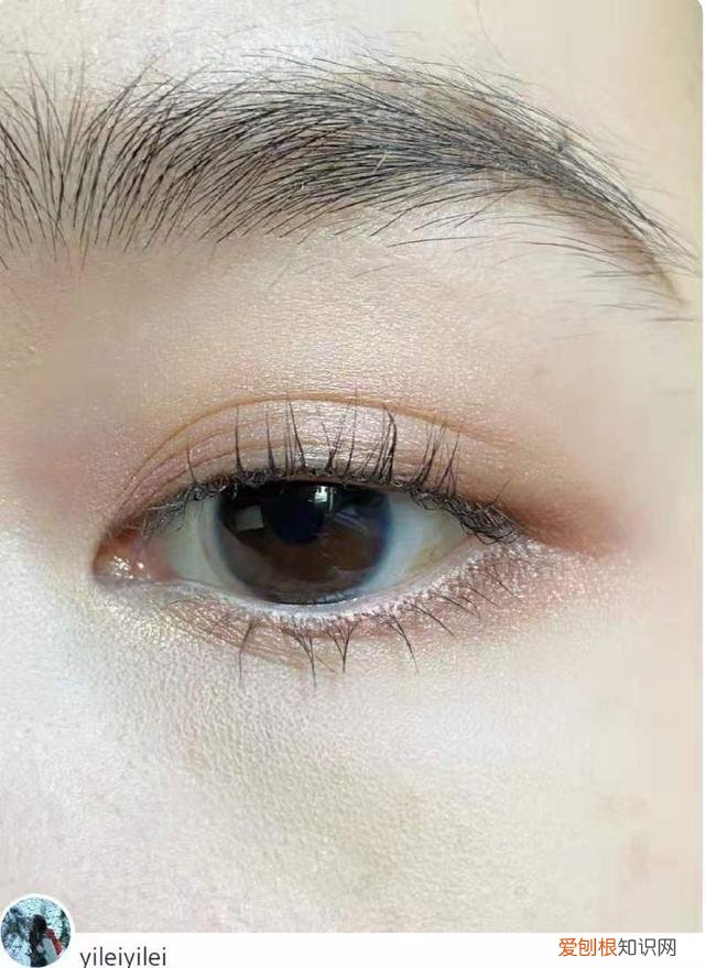 什么样的睫毛膏比较好用?