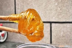 麦芽糖是二糖吗，麦芽糖是不是植物特有的二糖