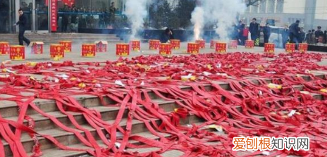 烟花有什么危害，烟花的危害的事例