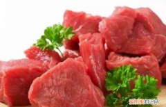 牛肉怎么排酸，牛肉如何排酸