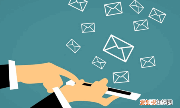 邮箱验证码在哪里找，手机邮箱验证码在哪里找到