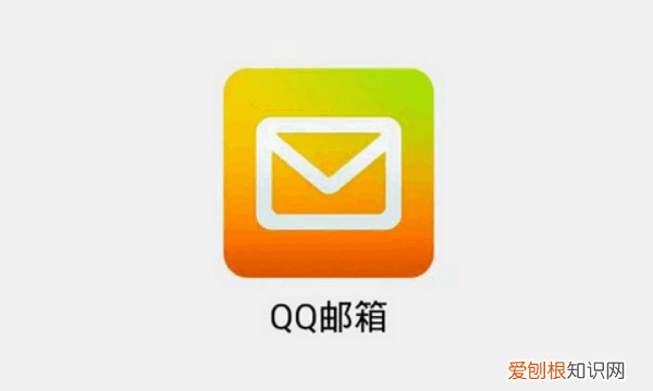 邮箱验证码在哪里找，手机邮箱验证码在哪里找到