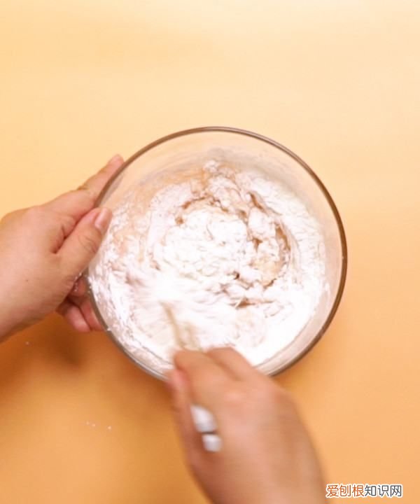 荆州鱼糕的做法,鱼糕怎么做好吃又简单