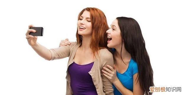 苹果前置摄像头拍照为什么那么丑 苹果前置最真实的样子