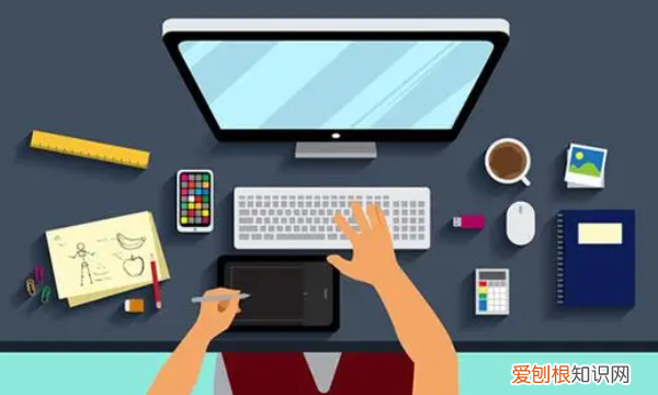 什么是抓手指，抓手是什么意思