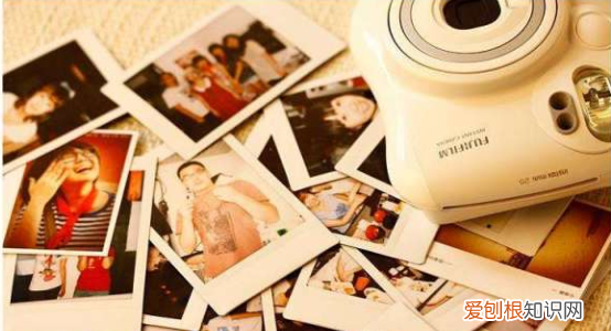 什么相机需要胶卷,拍立得相机需要加墨吗