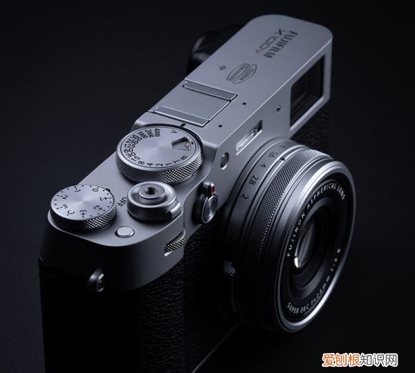 什么相机需要胶卷,拍立得相机需要加墨吗