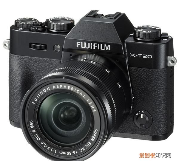 什么相机需要胶卷,拍立得相机需要加墨吗