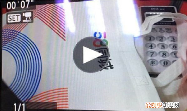 如何用单反拍摄，单反相机慢动作怎么设置