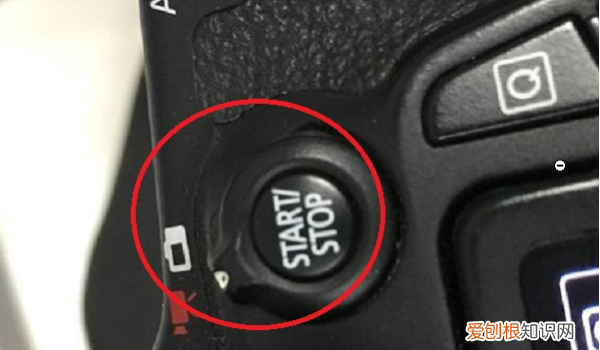 如何用单反拍摄，单反相机慢动作怎么设置