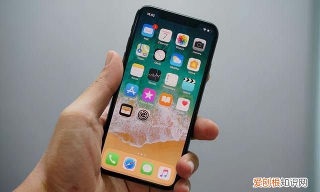 iphone3dtouch功能如何设置