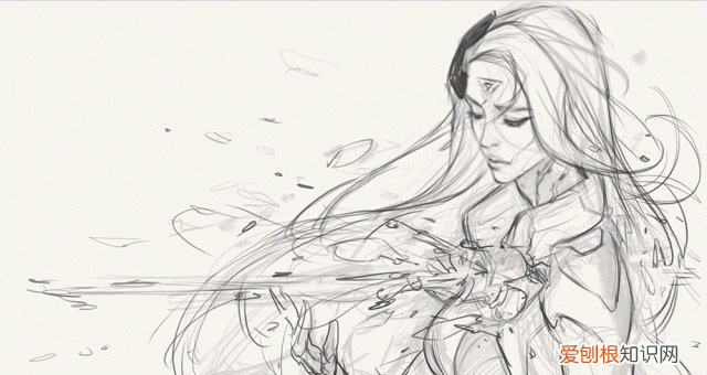 哪吒的设计师是谁,哪吒之魔童降世票房49亿