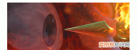 哪吒的设计师是谁,哪吒之魔童降世票房49亿