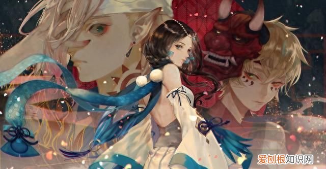 哪吒的设计师是谁,哪吒之魔童降世票房49亿