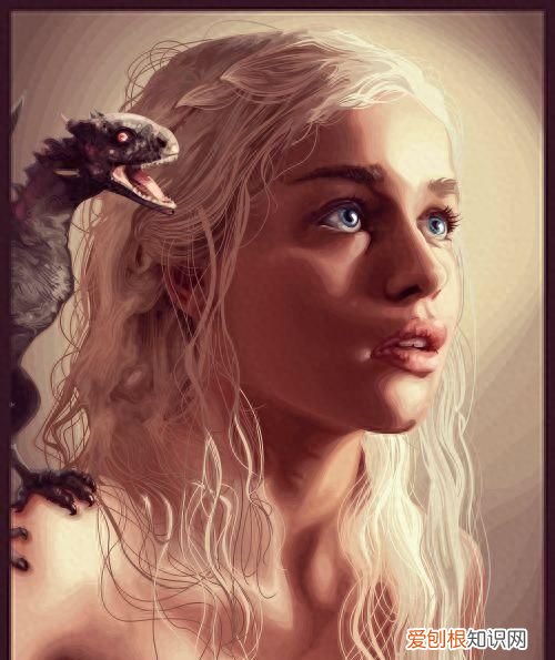 哪吒的设计师是谁,哪吒之魔童降世票房49亿