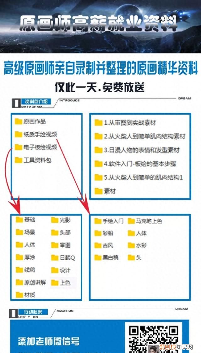 哪吒的设计师是谁,哪吒之魔童降世票房49亿
