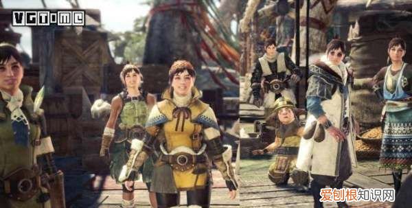 怪物猎人dlc怎么安装，怪物猎人世界mod怎么安装