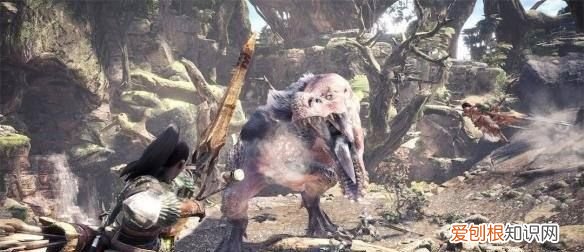 怪物猎人dlc怎么安装，怪物猎人世界mod怎么安装