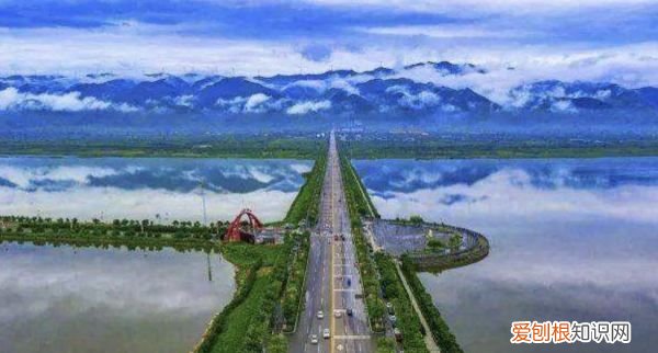 运城是哪个省的城市