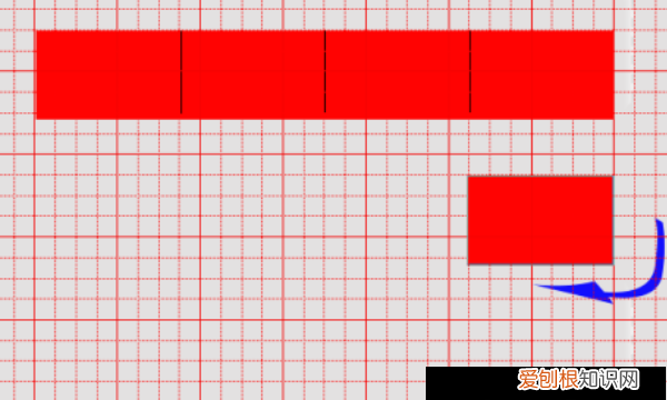 写书法怎样折，书法的折纸方法介绍