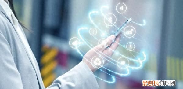 手机上这些操作千万要注意