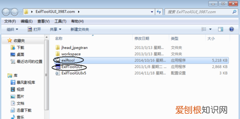 单反怎么看快门次数,佳能单反入门款哪款性价比最高