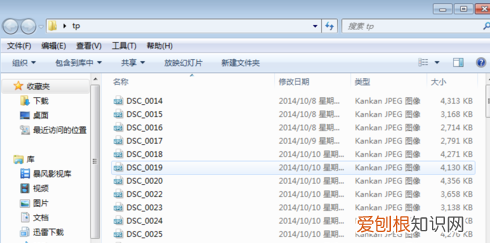 单反怎么看快门次数,佳能单反入门款哪款性价比最高