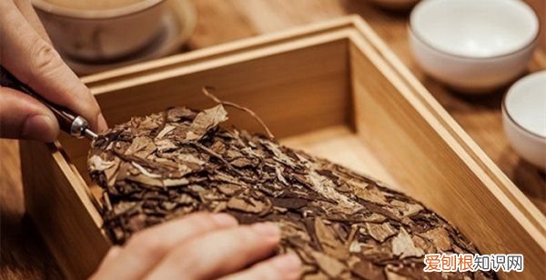 湖北有什么名茶，湖北有什么茶叶比较出名