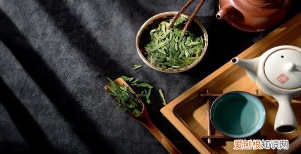 湖北有什么名茶，湖北有什么茶叶比较出名