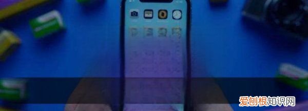 苹果的app资源库在哪,苹果手机的APP资源库在哪里?